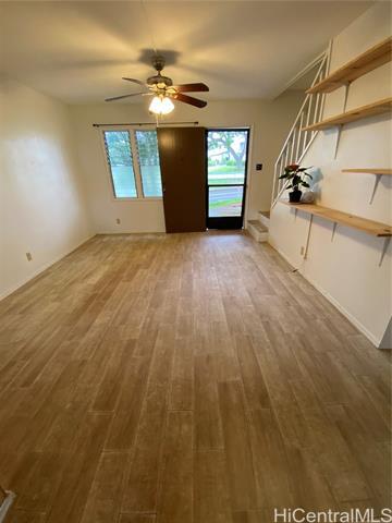 Foto del edificio - 98-1388-1388 Hinu Pl