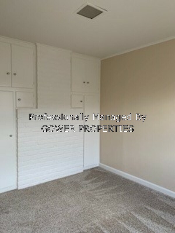 Foto del edificio - 1117 Delynn Way