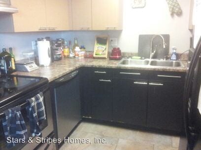 Building Photo - 3539 S Telluride Cir