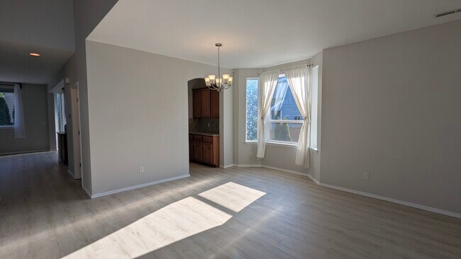 Foto del edificio - 26833 225th Ave SE
