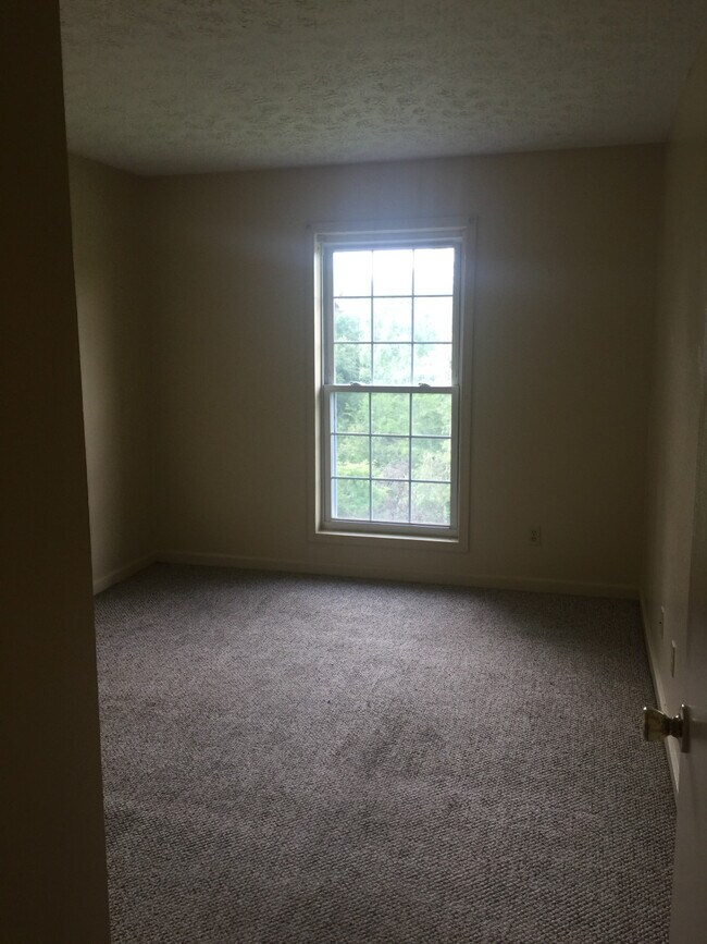 Building Photo - Robinwood Apartments
