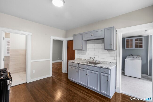 Foto del edificio - 47 South St