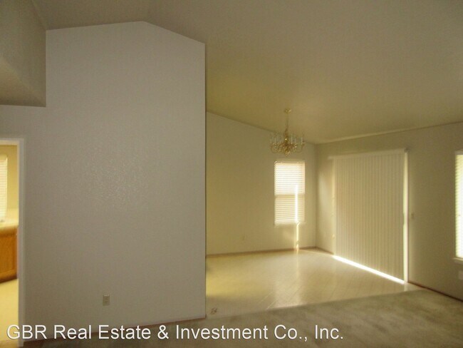 Foto del edificio - 3 br, 2 bath House - 107 Lepage Court