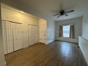 Building Photo - 1612 Bagley St