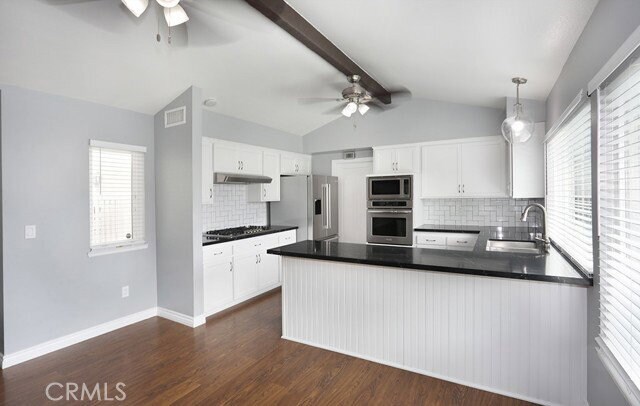 Foto del edificio - 33031 Driftwood Ct