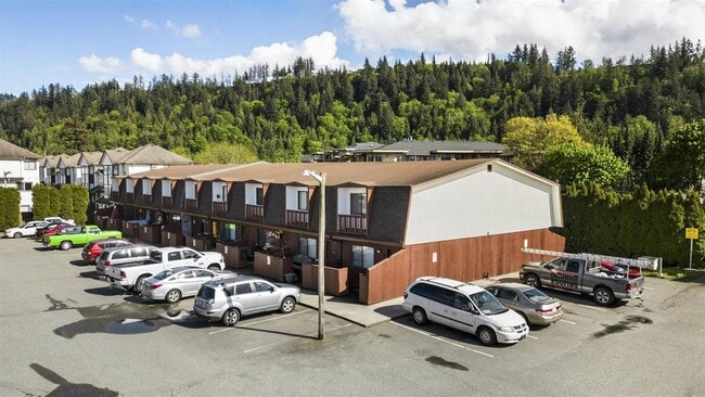 Building Photo - 5662 Vedder Rd