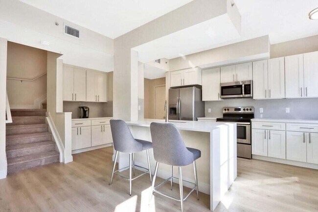 Foto del edificio - 11017 Legacy Ln