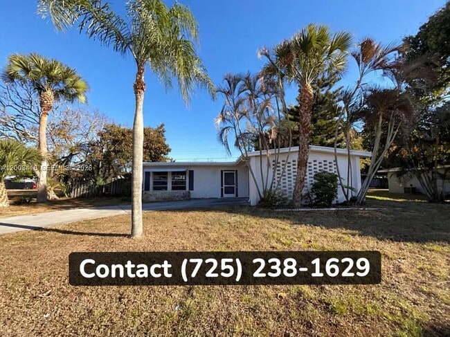 Foto del edificio - 153 SE Calmoso Dr