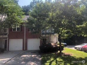 Building Photo - 16659 Commons Creek Dr
