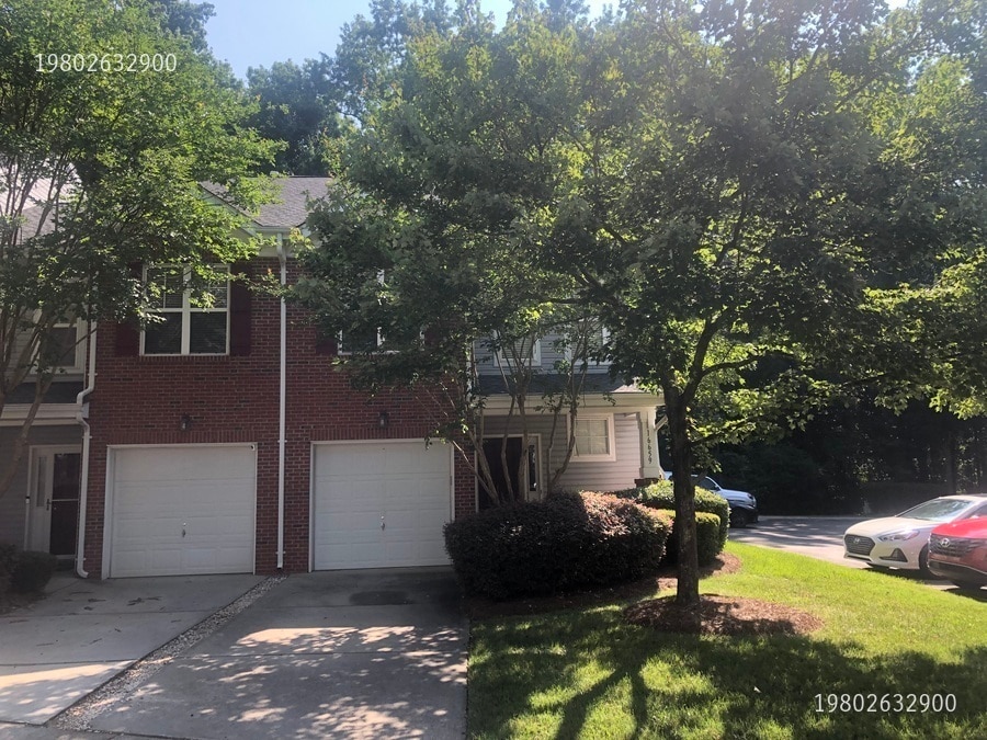 Primary Photo - 16659 Commons Creek Dr
