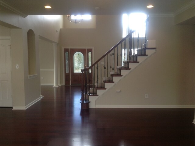 Building Photo - 15018 Callow Forest Dr