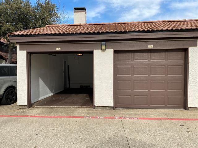 Foto del edificio - 18040 Midway Rd