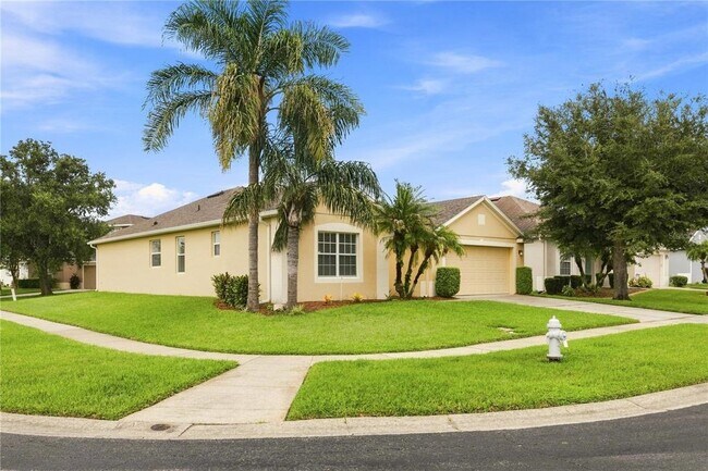 Building Photo - 3576 Maple Ridge Loop