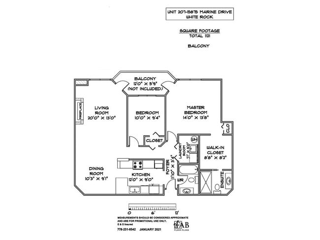 Building Photo - 15875 Marine Dr