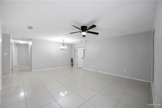 Foto del edificio - 2721 N 26th St