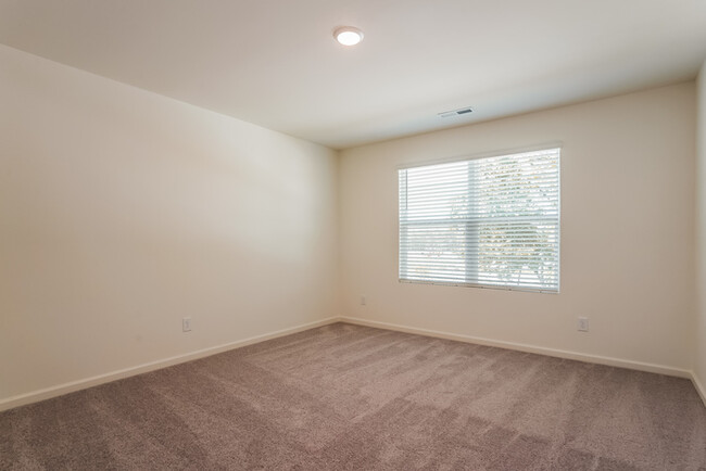 Foto del edificio - Fantastic 3bd/2ba home! Let yourself in!