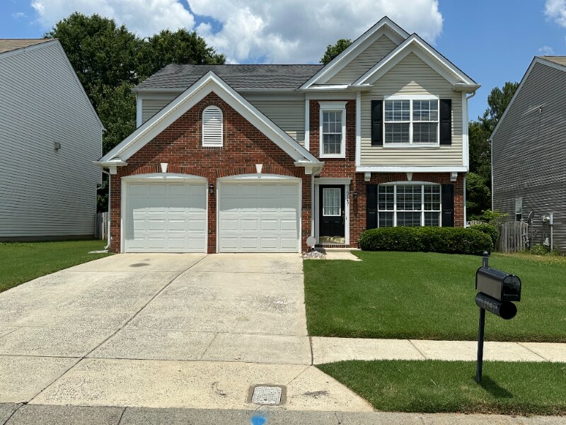 Primary Photo - 12147 Bobhouse Dr