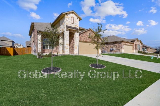 Building Photo - 648 Amber Creek