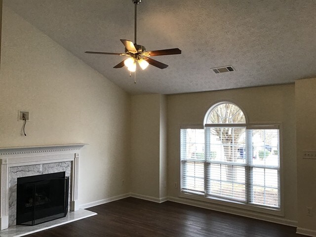 Foto del edificio - 1616 Riesling Drive