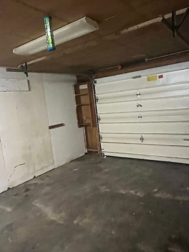 West Peninsula Duplex Apartment for Rent in Moses Lake, WA