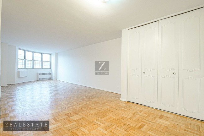 Foto del edificio - 455 Ocean Parkway