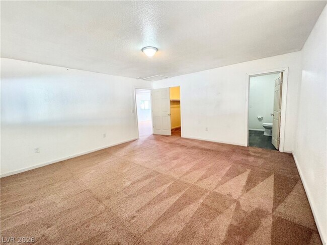 Foto del edificio - 1130 N Leslie St