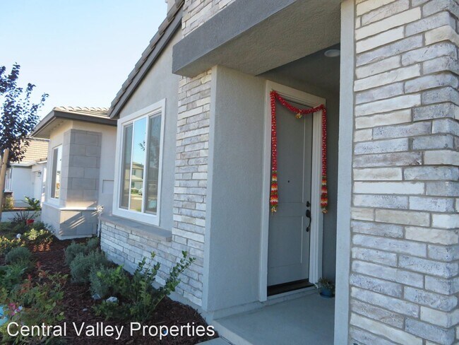 Foto del edificio - 1 br, 1 bath House - 3140 Tacoma Drive - C...