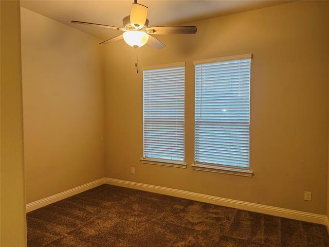 Building Photo - 1045 Little Gull Dr