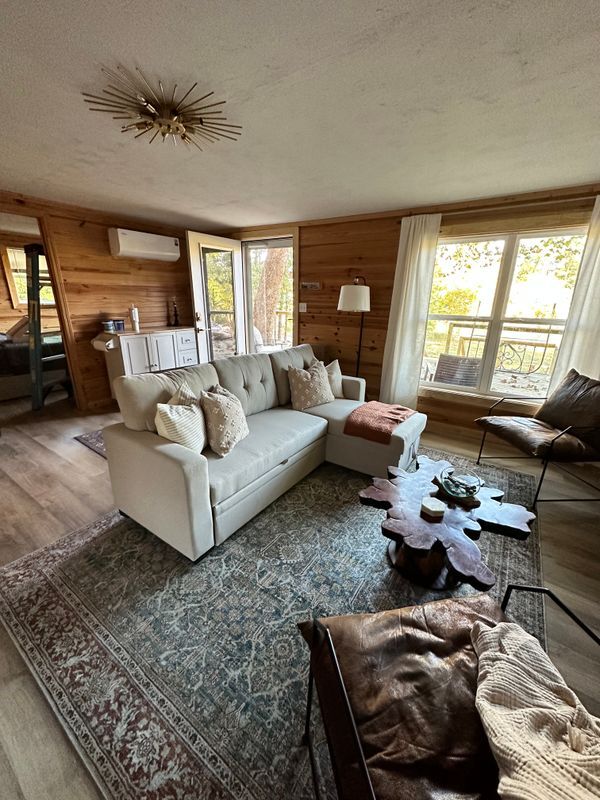 Foto del edificio - 401 Spring Wood Terrace