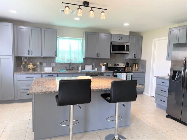 Foto del edificio - 15406 Bay Lodge Ln