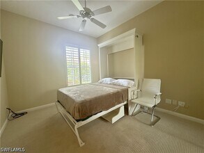Building Photo - 4402 Novato Ct