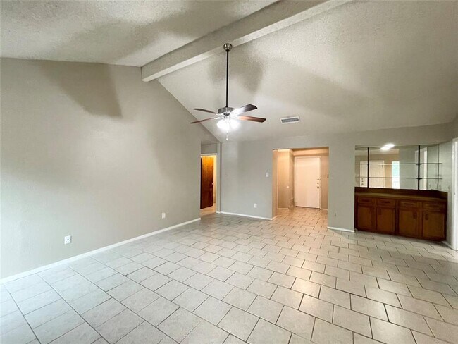 Building Photo - 3508 Monument Dr