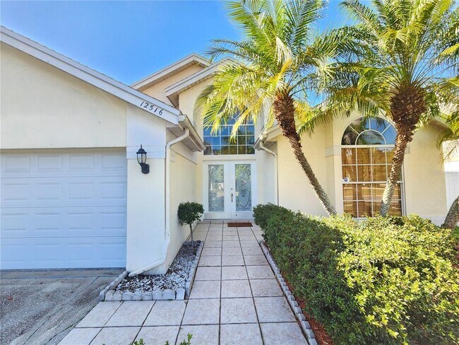 Building Photo - 12516 Britwell Ct