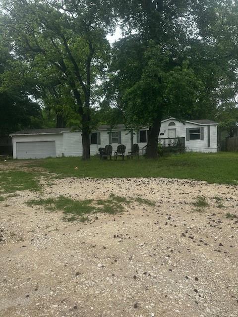 Primary Photo - 15197 Ridgepoint Cir