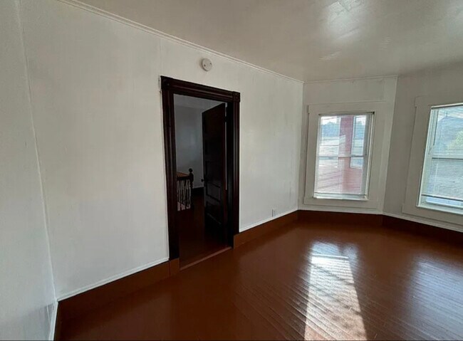 Foto del edificio - 3 Pleasant Pl