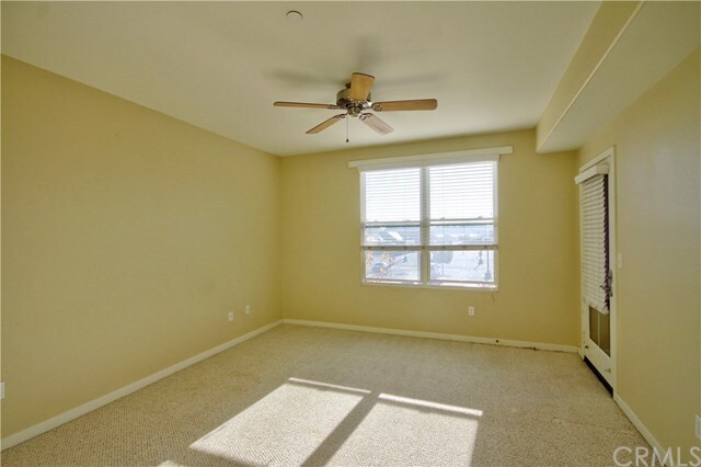 Foto del edificio - 42081 3rd St