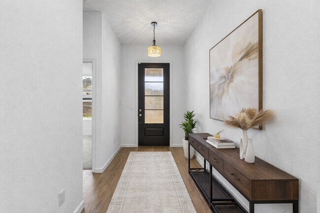 Foto del edificio - 2331 Peach Oak Xing