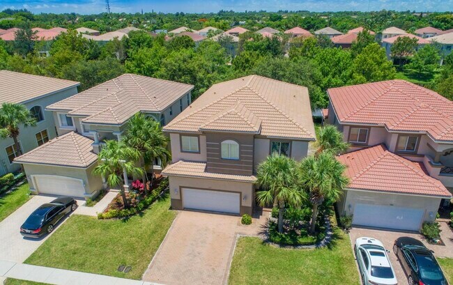 Foto del edificio - 1088 Grove Park Cir