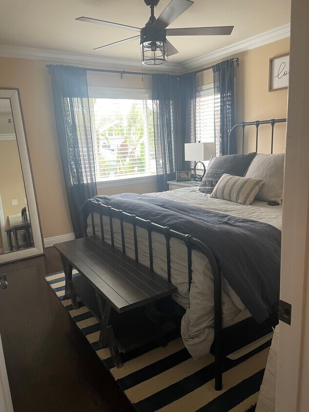 Foto principal - 5324 E Appian Way