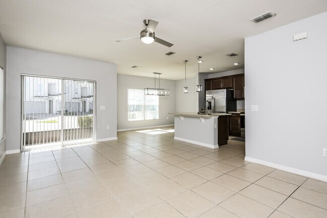 Foto del edificio - 3400 Beau Rd