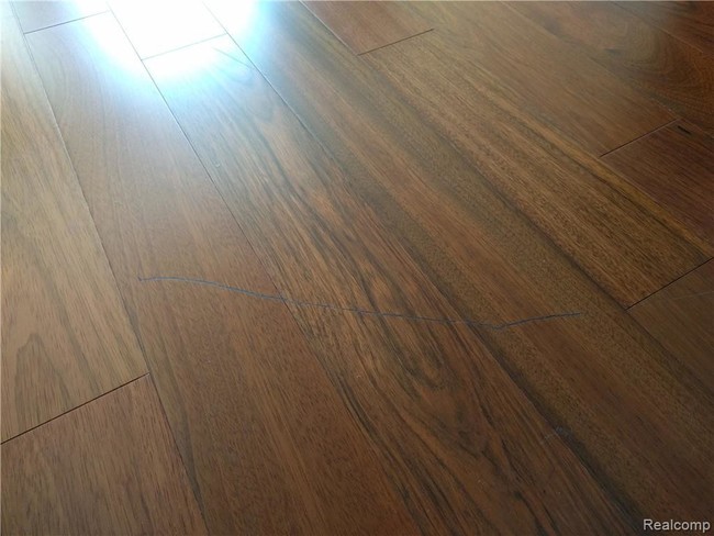 Foto del edificio - 1706 Deepwood Cir