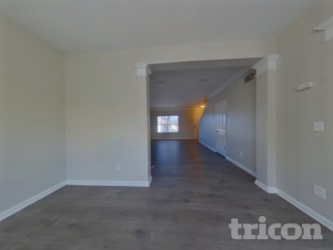 Foto del edificio - 1208 Ballina Way