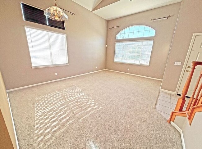 Building Photo - Beautiful Evergreen Home with Pool on Corner Lot -- Walk to Park and Chaboya Middle!