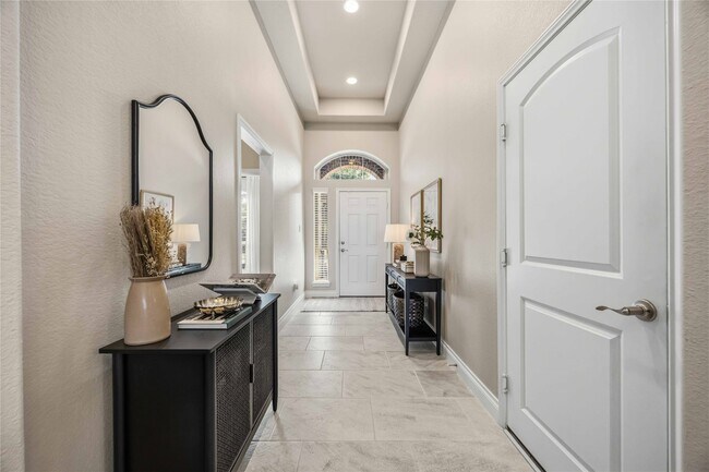 Foto del edificio - 2909 Oakmist Ridge Ln