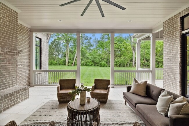 Photo - 8901 Palmer Wy House