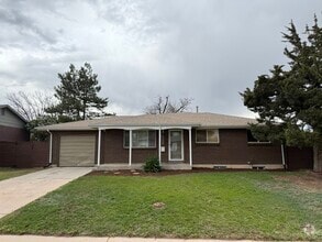 Building Photo - 3833 W Quigley Dr