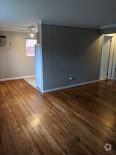 Building Photo - 4120 Matson Ave