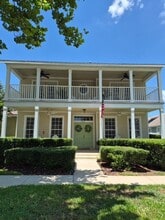 Building Photo - 7001 Beargrass Rd