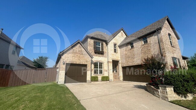 Foto del edificio - 3504 Bankhead Pl