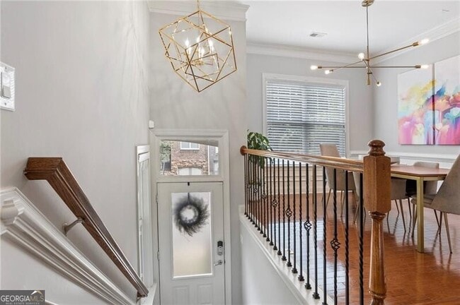 Building Photo - 2024 Cobblestone Cir NE